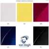 Van Gogh Zestaw farb olejnych Primary - - 5 kolorów x 20 ml > Farby Olejne