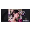 Rembrandt Zestaw farb olejnych The Modern Portrait - x Alpay Efe - 10 kolorów x 15 ml