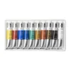 Winsor & Newton Zestaw farb olejnych Winton - - 10 kolorów x 21 ml > Farby Olejne