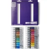 Winsor & Newton Zestaw farb olejnych w tubkach Artisan - - 20 kolorów x 12 ml > Farby Olejne|Farby Olejne Wodorozcieńczalne