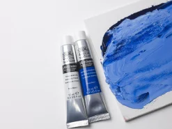 Winsor & Newton Zestaw farb olejnych w tubkach Artisan - - 20 kolorów x 12 ml > Farby Olejne|Farby Olejne Wodorozcieńczalne