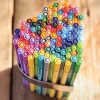Stabilo Zestaw flamastrów Pen 68 Arty - - 66 kolorów