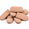 PanPastel Zestaw gąbek do aplikatora do pasteli Sofft Covers - nr 2 Flat 10 szt. > Pastele