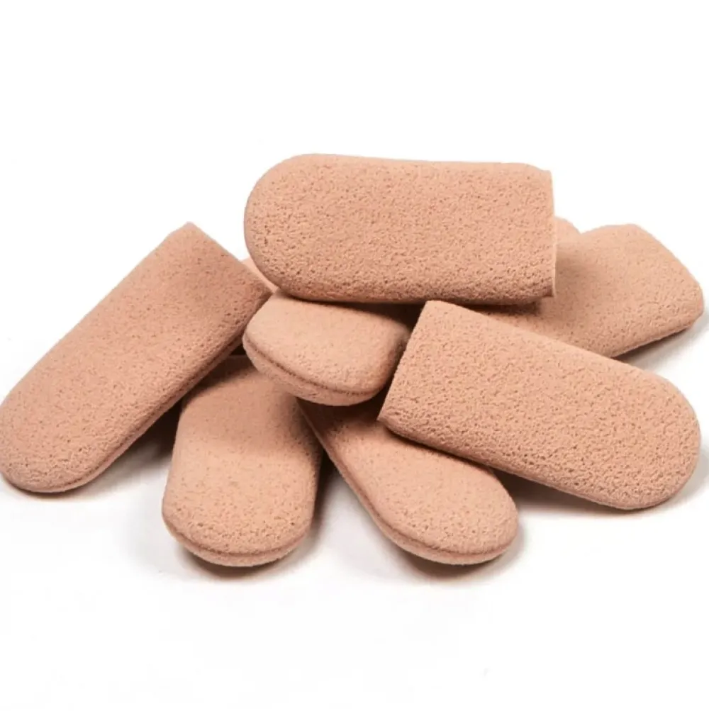 PanPastel Zestaw gąbek do aplikatora do pasteli Sofft Covers - nr 2 Flat 10 szt. > Pastele