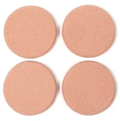 PanPastel Zestaw gąbek do pasteli Sofft - 4 szt. ><noscript><img width=