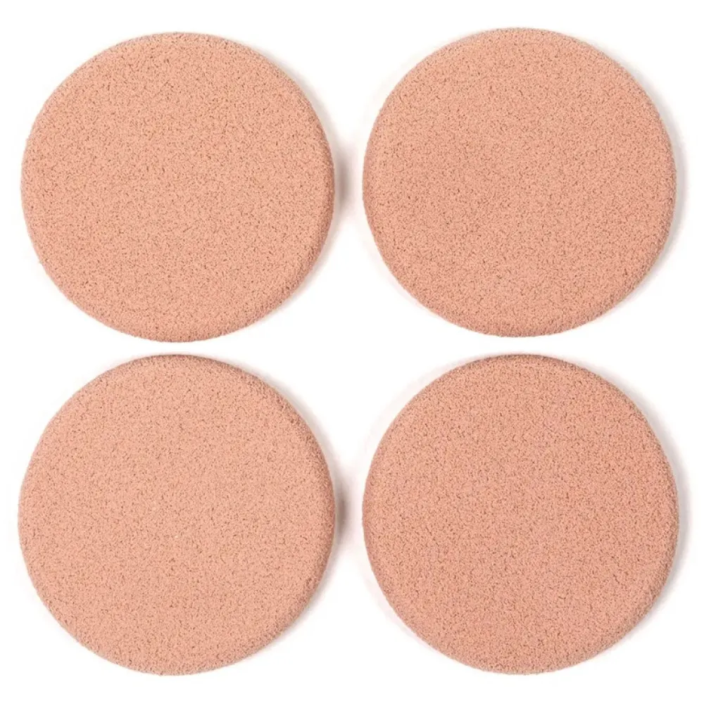 PanPastel Zestaw gąbek do pasteli Sofft - 4 szt. > Pastele