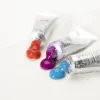 Winsor & Newton Zestaw gwaszy Designers Introductory - - 10 x 14 ml > Farby Gwasze I Tempery