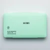 HIMI Zestaw gwaszy Jelly Cup Basic Green - - 18 szt.