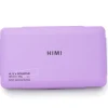 HIMI Zestaw gwaszy Jelly Cup Pastel - - 18 szt.