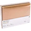 Rico Design Zestaw kopert i kart - Paper Poetry - Tropic, B6, 18 szt. > Zestawy Kopert I Kart