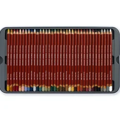 Derwent Zestaw kredek Drawing - - 36 szt. ><noscript><img width=