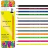 Caran d'Ache Zestaw kredek Limited Edition Germanier - - 13 szt. > Kredki