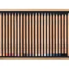 Caran d'Ache Zestaw kredek ołówkowych Luminance w kasecie - - 112 szt.