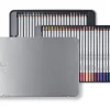 Winsor & Newton Zestaw kredek Studio Collection - - 48 szt. > Kredki