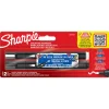 Sharpie Zestaw markerów akrylowych - - 2,5 mm, 2 szt. > Markery, Brushpeny I Pisaki