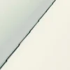 Leuchtturm1917 Zestaw notatników Jottbook Pur gładkich A5 - - Black 3 szt.
