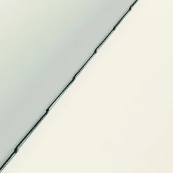 Leuchtturm1917 Zestaw notatników Jottbook Pur gładkich A5 - - Black 3 szt.