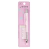 Tombow Zestaw ołówek MONO Graph + gumka - - Pink > Ołówki