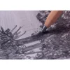 Talens Art Creation Zestaw ołówków grafitowych - - 6 szt. > Ołówki
