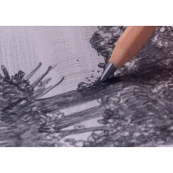 Talens Art Creation Zestaw ołówków grafitowych - - 12 szt.