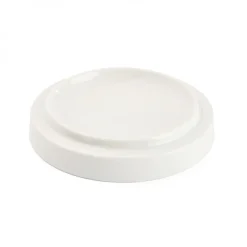 Renesans Zestaw paletek porcelanowych Wieża - - okrągłe, 5 szt.