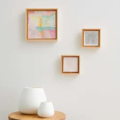 Rico Design Zestaw pasteli olejnych Pastel & Neon - - 12 kolorów ><noscript><img width=