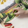 Conte a Paris Zestaw pasteli Soft Pastels - Conté à Paris - 40 szt. > Pastele