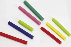 Conte a Paris Zestaw pasteli Soft Pastels - Conté à Paris - 20 szt.