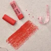 Winsor & Newton Zestaw pasteli suchych Soft Pastel - - 30 kolorów