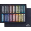 Rembrandt Zestaw pasteli suchych Soft - - 30 szt. > Pastele