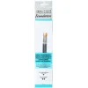 Winsor & Newton Zestaw pędzli Foundation do akwareli - - 3 szt.
