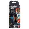Pentel Zestaw piór kulkowych EnerGel Nature - - Light 0,7 mm 3 szt. > Pióra Kulkowe