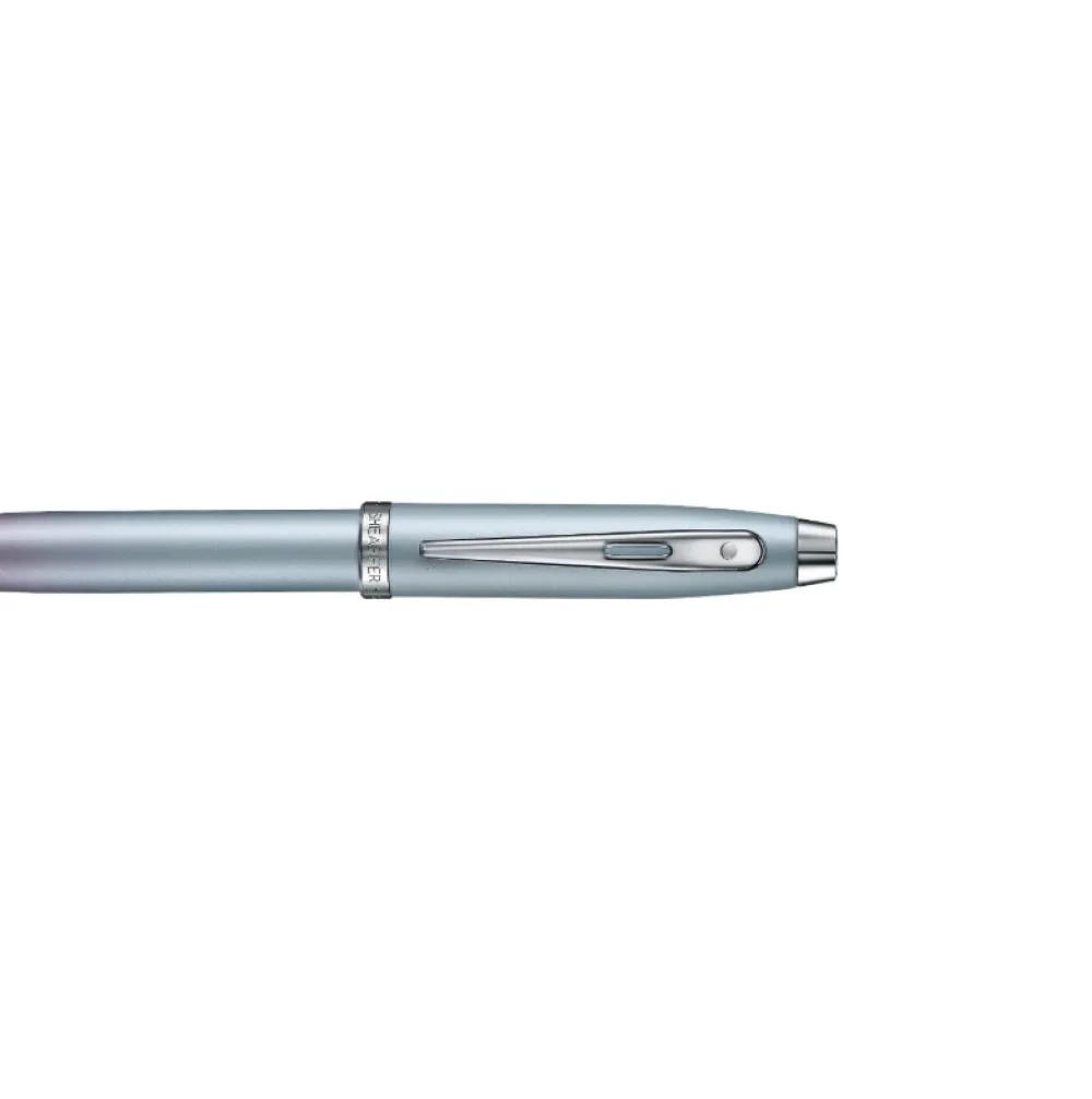 Sheaffer Zestaw prezentowy 100 Expressions - - długopis i etui > Długopisy