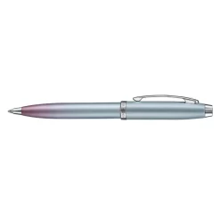 Sheaffer Zestaw prezentowy 100 Expressions - - długopis i etui ><noscript><img width=