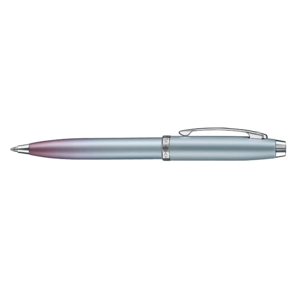 Sheaffer Zestaw prezentowy 100 Expressions - - długopis i etui > Długopisy