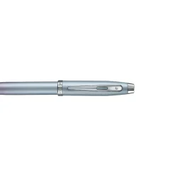 Sheaffer Zestaw prezentowy 100 Expressions - - długopis i notes