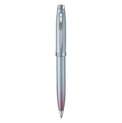 Sheaffer Zestaw prezentowy 100 Expressions - - długopis i notes