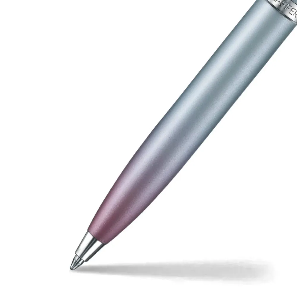 Sheaffer Zestaw prezentowy 100 Expressions - - długopis i notes