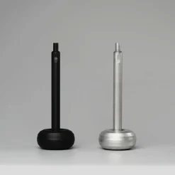 HMM Zestaw prezentowy Metal Writing Set - - Raw ><noscript><img width=