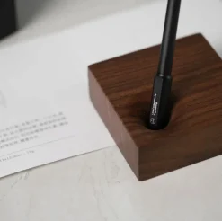 HMM Zestaw prezentowy Style Writing Set -