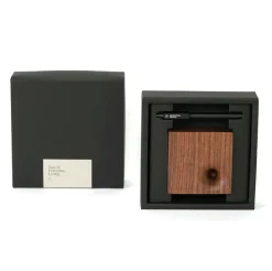 HMM Zestaw prezentowy Style Writing Set -