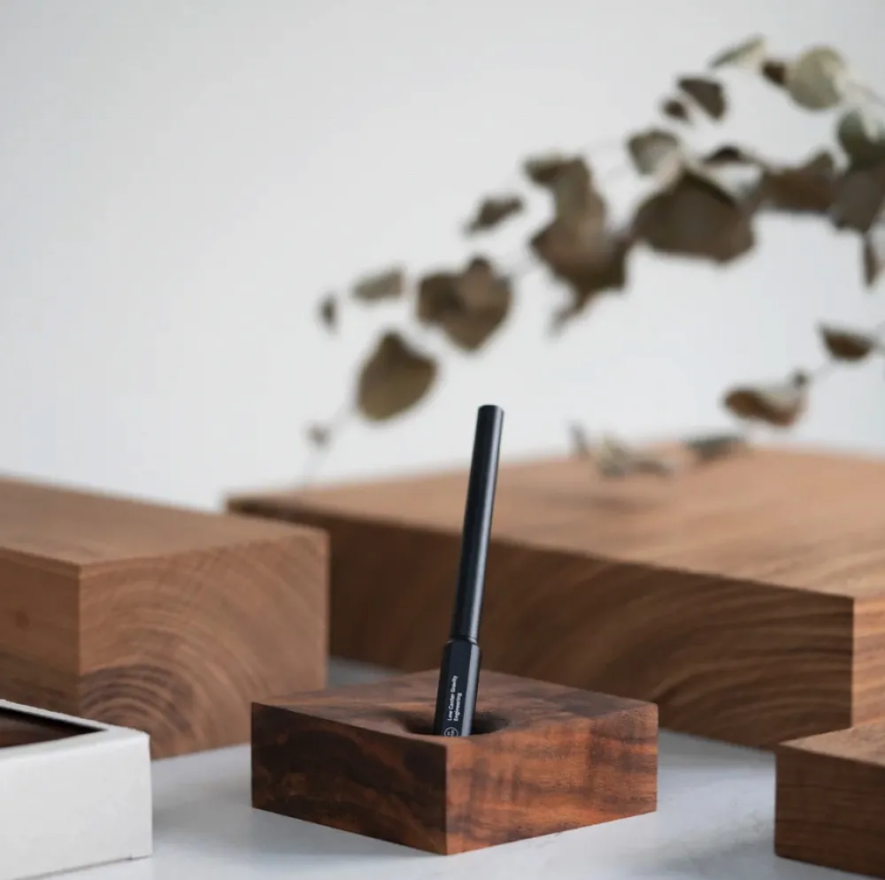 HMM Zestaw prezentowy Style Writing Set -