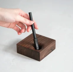HMM Zestaw prezentowy Style Writing Set -