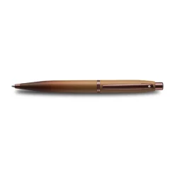 Sheaffer Zestaw prezentowy VFM Coffee Edition - - długopis i notes > Długopisy