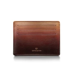 Sheaffer Zestaw prezentowy VFM Coffee Edition - - długopis i etui ><noscript><img width=
