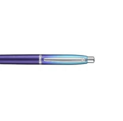 Sheaffer Zestaw prezentowy VFM Expressions - - długopis i etui ><noscript><img width=