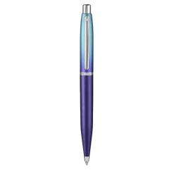 Sheaffer Zestaw prezentowy VFM Expressions - - długopis i etui ><noscript><img width=