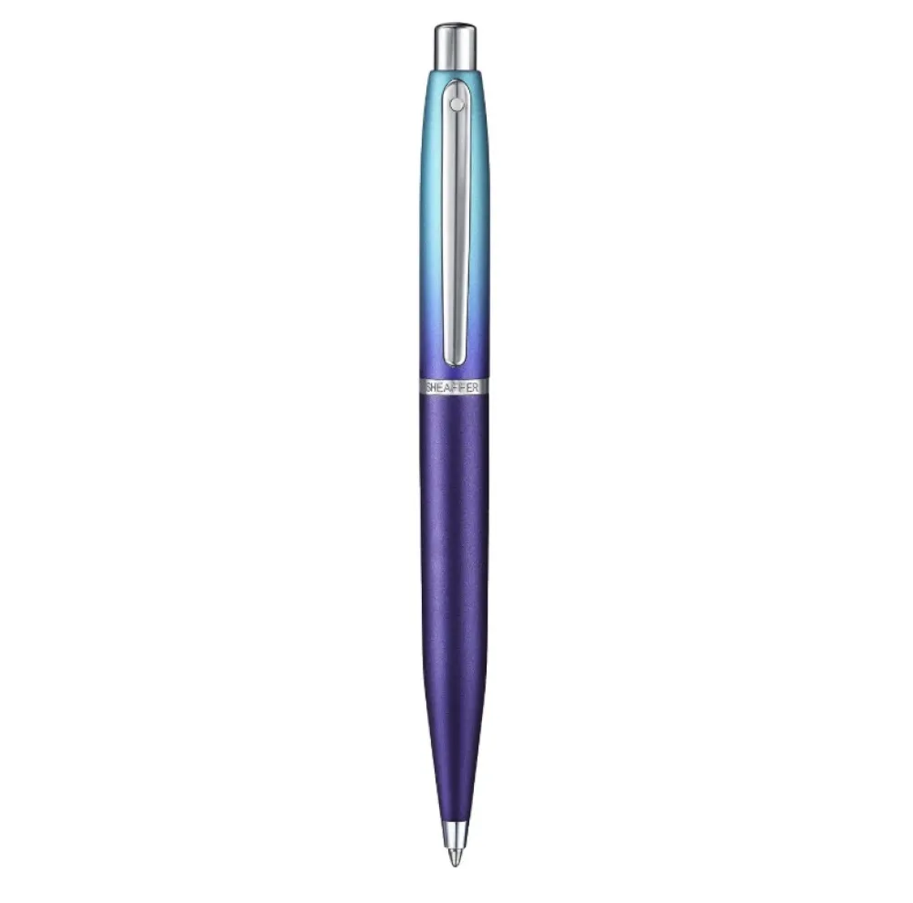 Sheaffer Zestaw prezentowy VFM Expressions - - długopis i etui > Długopisy