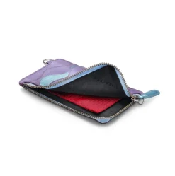 Sheaffer Zestaw prezentowy VFM Expressions - - długopis i etui ><noscript><img width=