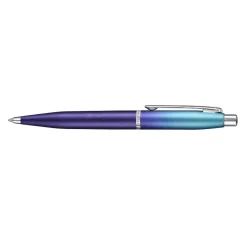 Sheaffer Zestaw prezentowy VFM Expressions - - długopis i etui ><noscript><img width=